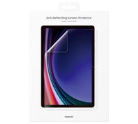 Samsung Anti-Reflecting Screen Protector