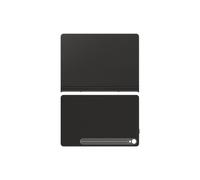 Samsung Smart Book Cover