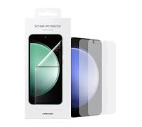 Samsung Galaxy S23 FE Screen Protector