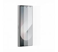 Samsung Galaxy Z Fold6 Front Protection Film