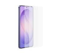 Samsung Galaxy S26 Anti-reflecting Film, Transparent