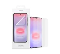 Samsung 2X pellicola protettiva trasparente anti-riflesso per Galaxy A37 5G