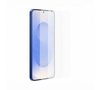 Samsung 2X Pellicola Protettiva Trasparente Anti-riflesso per Galaxy S25+, Confezione da 2 Pellicole