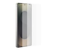 Samsung EF-US938 Screen protector for mobile phone EF-US938CTEGWW