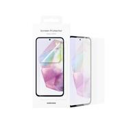 Samsung Pellicola protettiva per lo schermo Galaxy A35 5G
