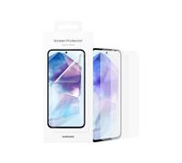 Samsung Pellicola protettiva per lo schermo Galaxy A55 5G