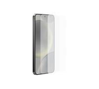 Samsung 2X Pellicola Protettiva Trasparente originale Samsung per Galaxy S24