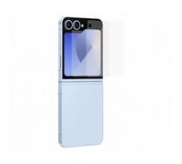 Samsung Galaxy Z Flip6 Front Protection Film