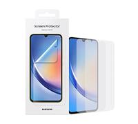 A34 Screen Protector
