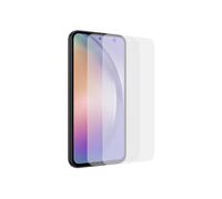 Samsung EF-UA546 Pellicola proteggischermo trasparente 2 pz
