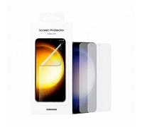 Samsung Galaxy S23 Screen Protector