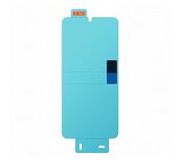 Samsung 2X Pellicola Protettiva Trasparente per Galaxy S23+