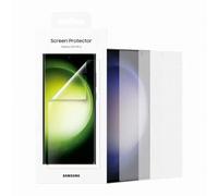 Samsung Galaxy S23 Ultra Screen Protector