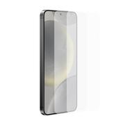 Samsung Galaxy S24+ Screen Protector