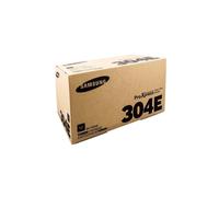 Samsung Cartuccia toner nero MLT-D304E – Resa estremamente elevata
