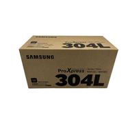 Samsung Cartuccia toner nero a resa elevata MLT-D304L