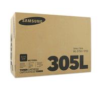 SAMSUNG 305 SV048A NERO TONER - 15000 PAGINE PER ML-3750ND