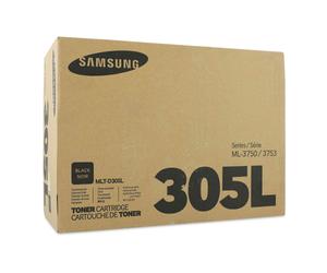 SAMSUNG 305 SV048A NERO TONER - 15000 PAGINE PER ML-3750ND