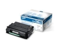 SAMSUNG 305 SV048A NERO TONER - 15000 PAGINE PER ML-3750ND
