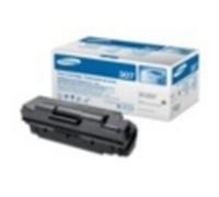 TONER ORIGINALE SAMSUNG MLT-D307S