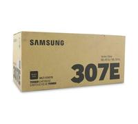 Samsung Cartuccia toner originale MLT-D307E Nero 20.000 pagine ad altissima capacità