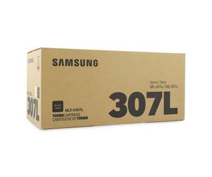 SAMSUNG 307 SV066A NERO TONER - 15000 PAGES | PER ML-4510ND