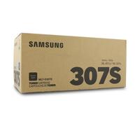 SAMSUNG 307 SV074A NERO TONER - 7000 PAGINE PER ML-4510ND