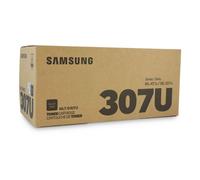 MLT-D307U/SIT SAMSUNG 307U CARTUCCIA DEL TONER NERO