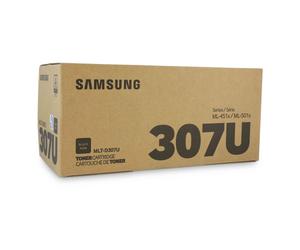 SAMSUNG 307U MLT-D307U/SIT NERO TONER - 30000 PAGINE PER ML-4510ND