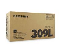 MLT-D309L/ELS SAMSUNG 309 CARTUCCIA DEL TONER NERO