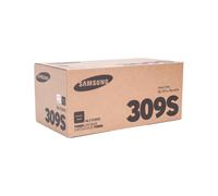 MLT-D309S/ELS SAMSUNG 309 CARTUCCIA DEL TONER NERO