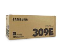 SAMSUNG 309 SV090A NERO TONER - 40000 PAGINE PER ML-5510ND