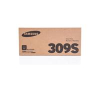 Originale HP MLT-D309S / SV 103 A Toner nero, 10,000 pagine, 1.47 cent per pagina - sostituito HP MLTD309S / SV103A Toner