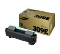 Samsung 309E MLT-D309E toner originale nero originale