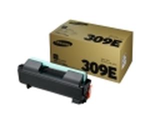 Samsung 309E MLT-D309E toner originale nero originale