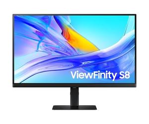 Samsung 32D800UAU