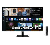 SAMSUNG 32IN SMART 1920X1080 16:9 LFD