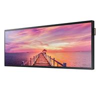 Samsung 37In Led 16:4.5 8Ms 1920X540