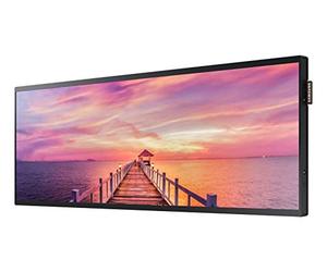 Samsung 37In Led 16:4.5 8Ms 1920X540