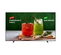 Samsung 3840X2160 HDR10+ LH98BEDHLGUXEN