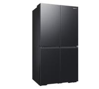 Samsung Frigorifero 4 Porte RF7000 649L RF59C70TEB1