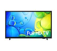 SAMSUNG Smart TV 40'' UE40F6000FUXZT FHD, Hyper Real Processor, HDR & Pur Color, Smart Experience, OTS Lite & Adaptive Sound, SlimLook Design, 2025, 40", 2025 F6000