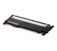 Samsung 406s Toner per stampanti samsung colore magenta