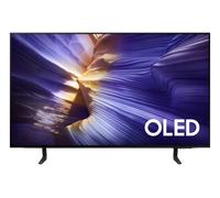 SAMSUNG QE42S90FAEXZT TV OLED, 42 ", OLED 4K