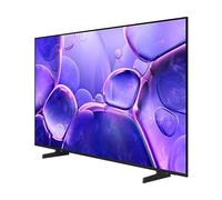 Samsung 43" 108cm 4K Crystal UHD Smart TV 2025 U7099F HDR LED TOP