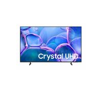 Samsung 43" Crystal UHD U7000F 4K Smart TV (2025)