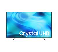 Samsung TV 43 CRYSTAL UHD 8806097963387