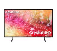 Samsung 43 Led Ue43cu7172uxzt Uhd 4k Hdr Smart Tv
