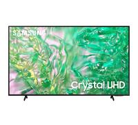 Samsung 43 Led UE43DU7172 UHD 4k hdr Smart tv Eu