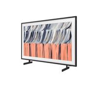 SAMSUNG The Frame AI TV 43" QE43LS03HEUXZT 4K, Processore NQ4 Gen2, 4K Upscaling, Art Mode, Glare Free, Quantum HDR, Dolby Atmos & OTS Lite, Design, Vision Smart TV, 2026